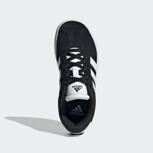 Scarpe VL Court 3.0 per bambini
