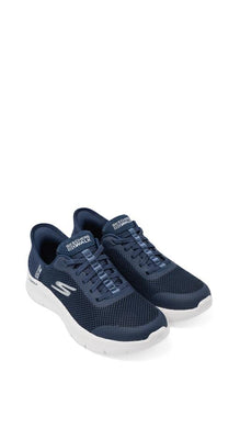 Skechers Slip-ins: GO WALK Flex - Grand Entry