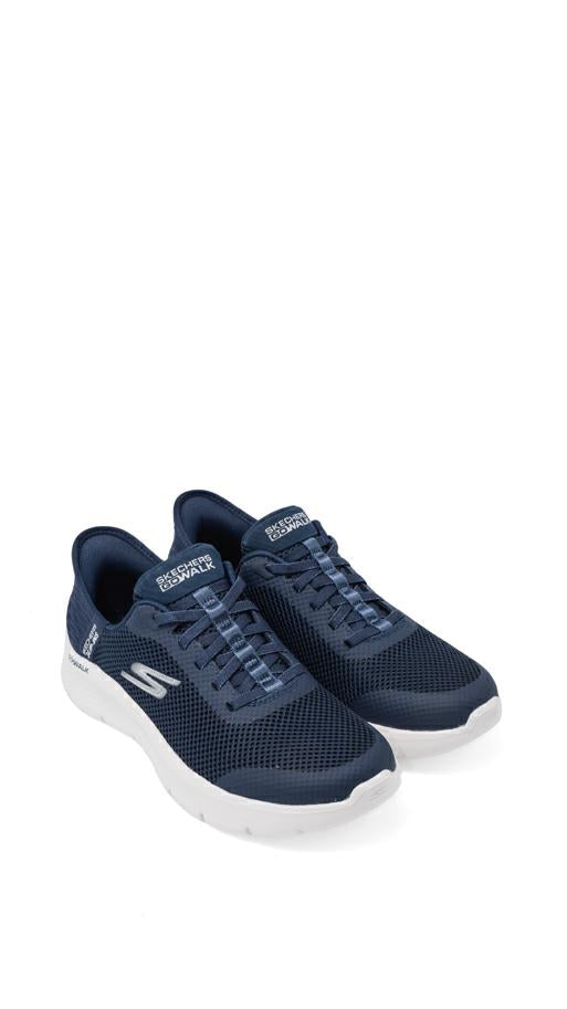 Skechers Slip-ins: GO WALK Flex - Grand Entry