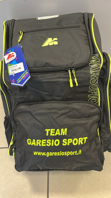 ZINO ATLETI Champion L