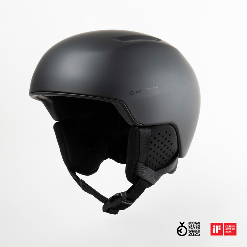 Carica immagine in Galleria Viewer, casco sci Liner
