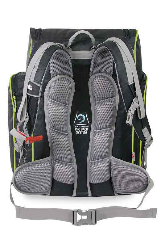 ZINO ATLETI Champion L