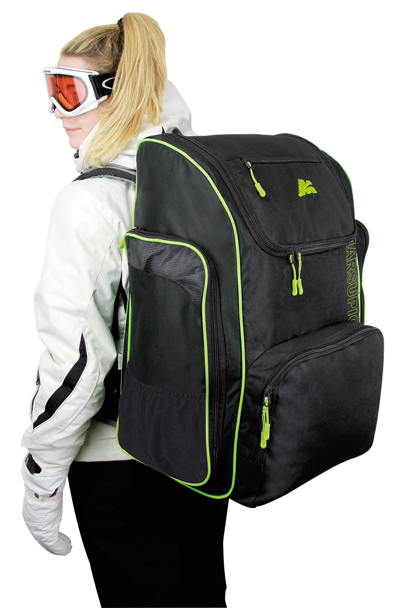 Carica immagine in Galleria Viewer, ZINO ATLETI Champion L
