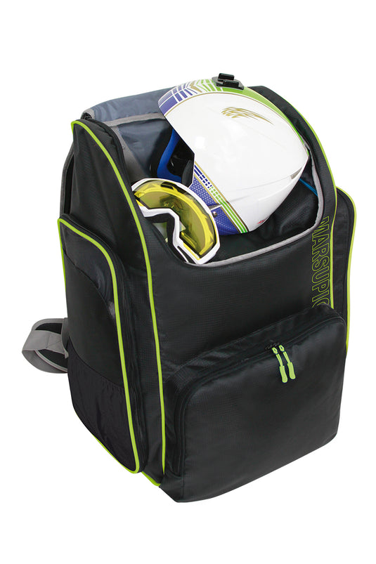 ZINO ATLETI Champion L