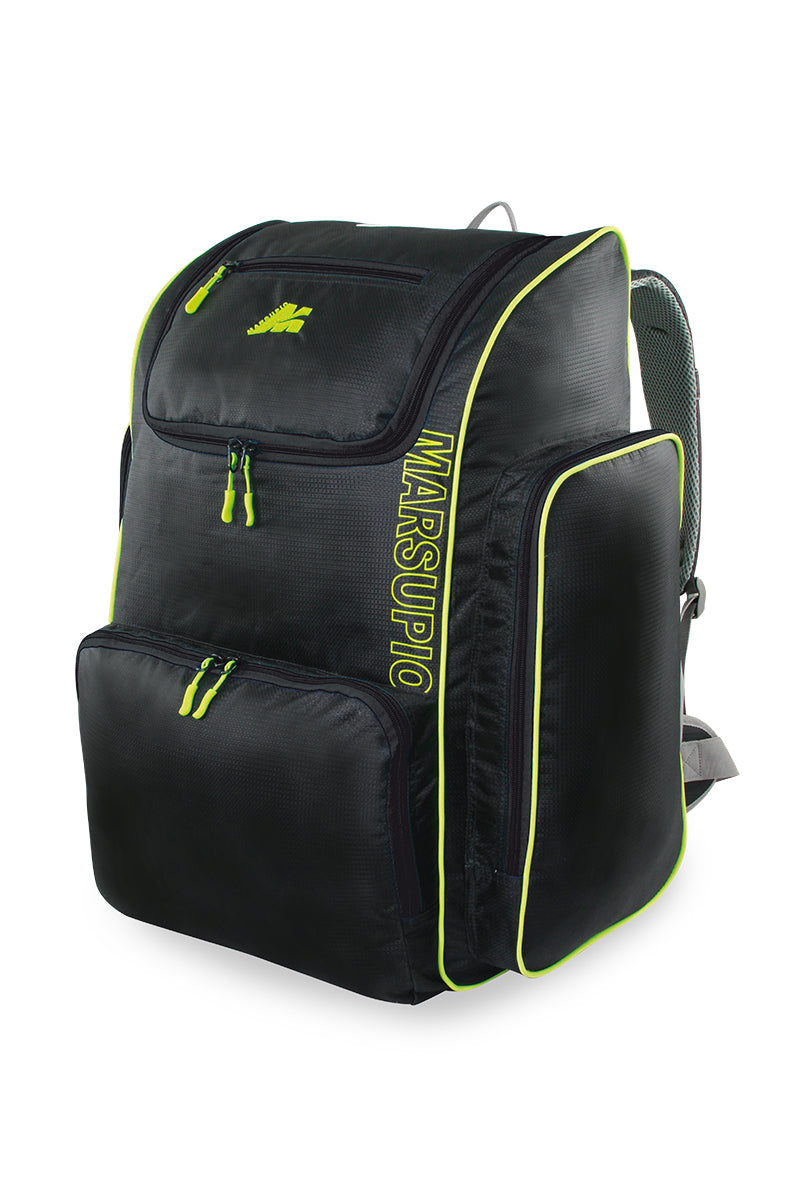 Carica immagine in Galleria Viewer, ZINO ATLETI Champion L
