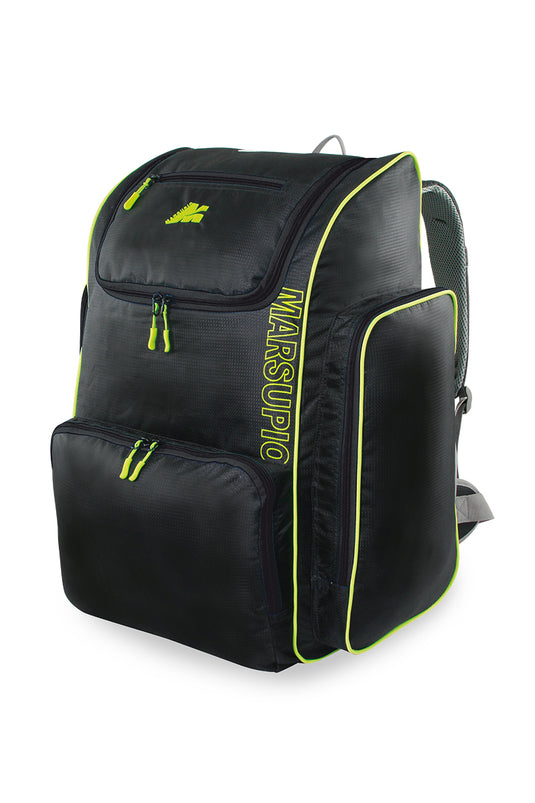 ZINO ATLETI Champion L