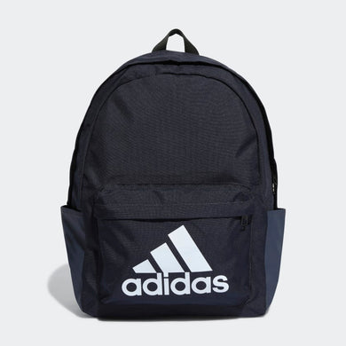 ZAINO CLASSIC BADGE OF SPORT