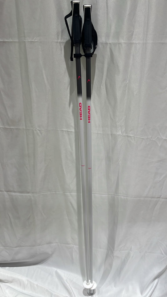 BASTONCINI SUPERSHAPE LIMITED FRONTSIDE