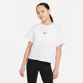 Carica immagine in Galleria Viewer, Nike Sportswear T-shirt – Ragazza
