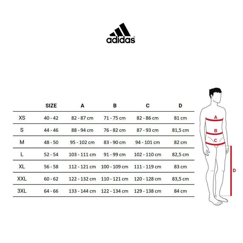Carica immagine in Galleria Viewer, Tuta adidas Sportswear Fleece Colorblock
