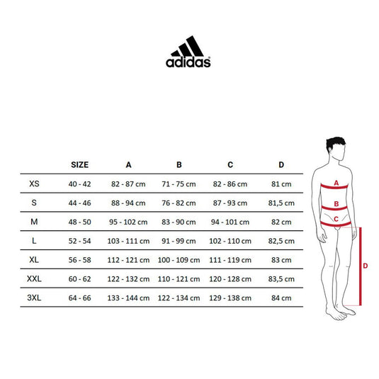 Tuta adidas Sportswear Fleece Colorblock