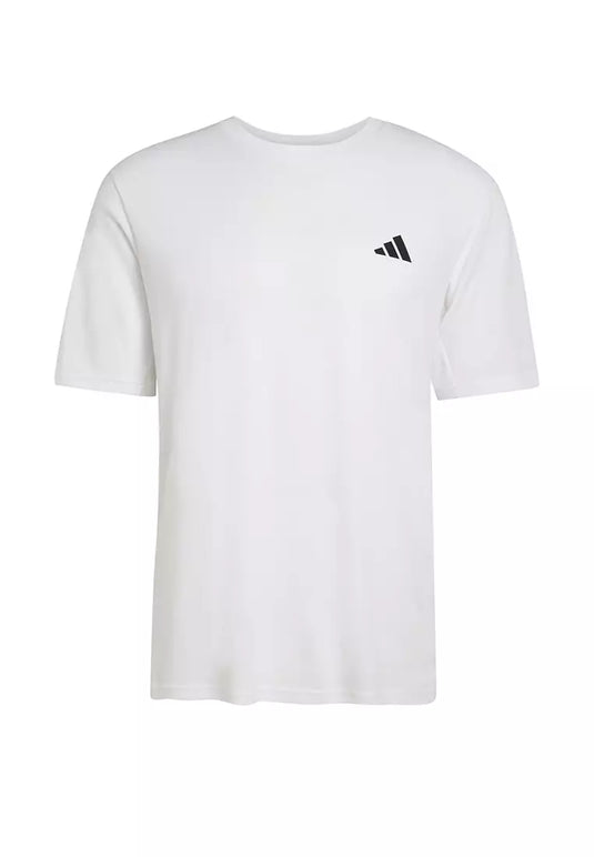 T-SHIRT ORIGINALE "ALLENAMENTO ESSENZIALE FEELREADY"