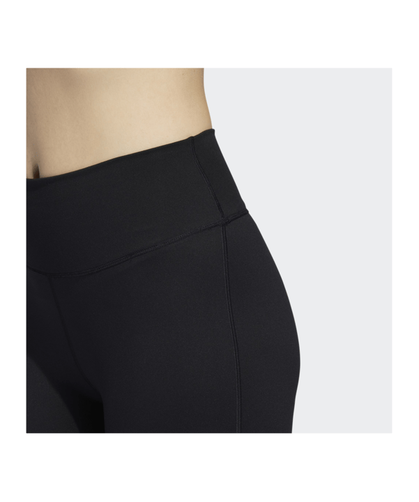 Carica immagine in Galleria Viewer, PANTALONE Yoga Studio Flared leggings nero
