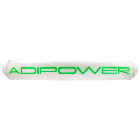 racchetta padel ADIPOWER LIGHT 3.3