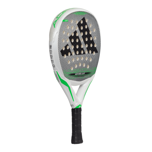 racchetta padel ADIPOWER LIGHT 3.3