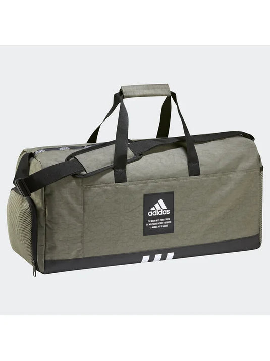 Borsa 4ATHLTS Medium Duffel Bag