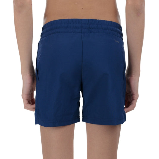 SHORT DA TENNIS JUNIOR ADIDAS