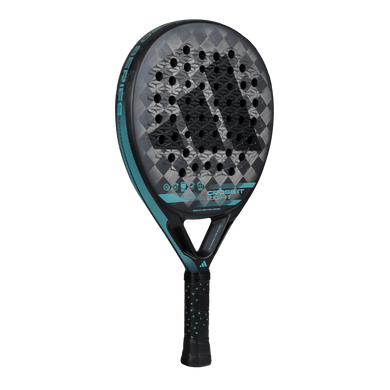 RACCHETTA PADEL CROSS IT LIGHT - MARTA ORTEGA