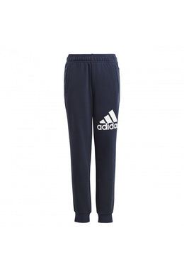 Pantaloni Essentials Regular Fit Big Logo