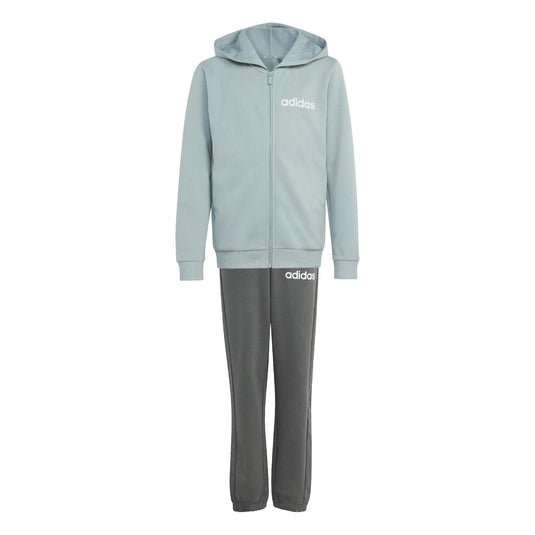 Tuta junior Essential Adidas