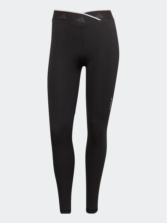 2x adidas leggings clearance