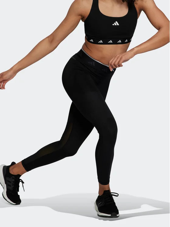 PANTALONI Leggings ADIDAS