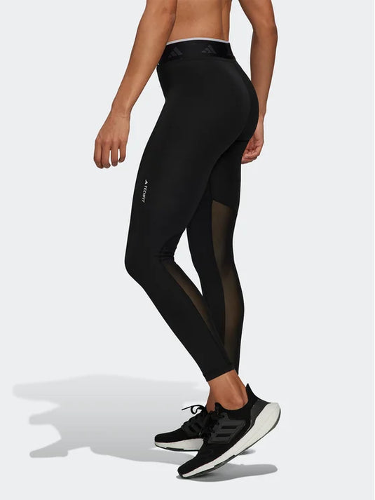 PANTALONI Leggings ADIDAS