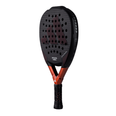 RACCHETTA Adidas Metalbone Carbon 3.3 2024