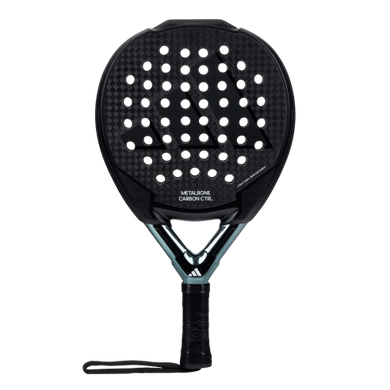 racchetta padel METALBONE CARBON CTRL