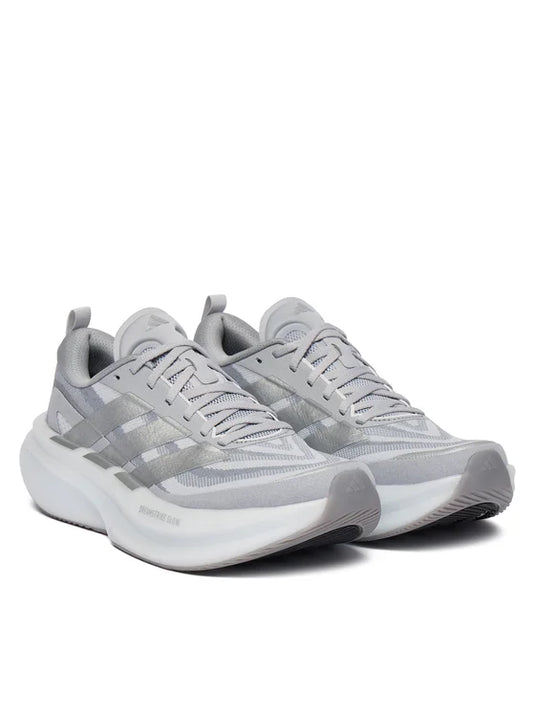 SCARPE DA RUNNING SUPERNOVA GLIDE