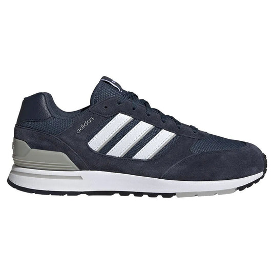 SCARPE ADIDAS RUN 80S uomo