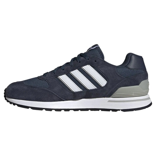 SCARPE ADIDAS RUN 80S uomo