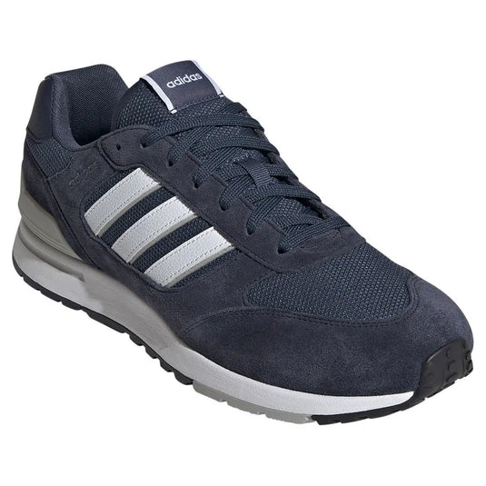 SCARPE ADIDAS RUN 80S uomo