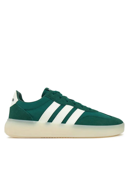 SCARPE BARREDA DECODE ADIDAS