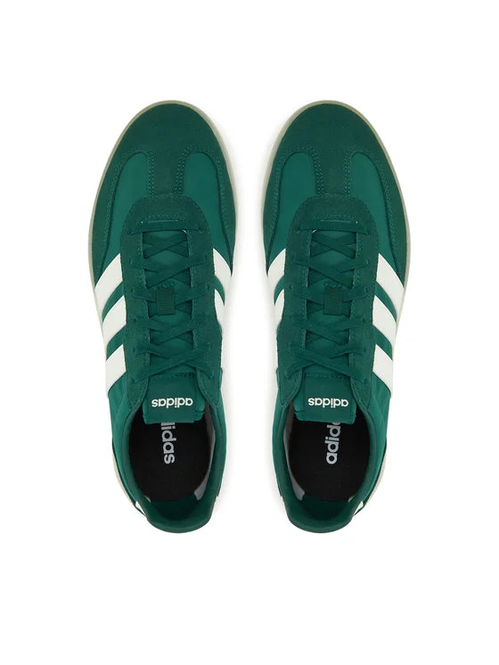 Carica immagine in Galleria Viewer, SCARPE BARREDA DECODE ADIDAS
