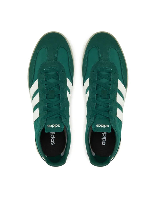 SCARPE BARREDA DECODE ADIDAS