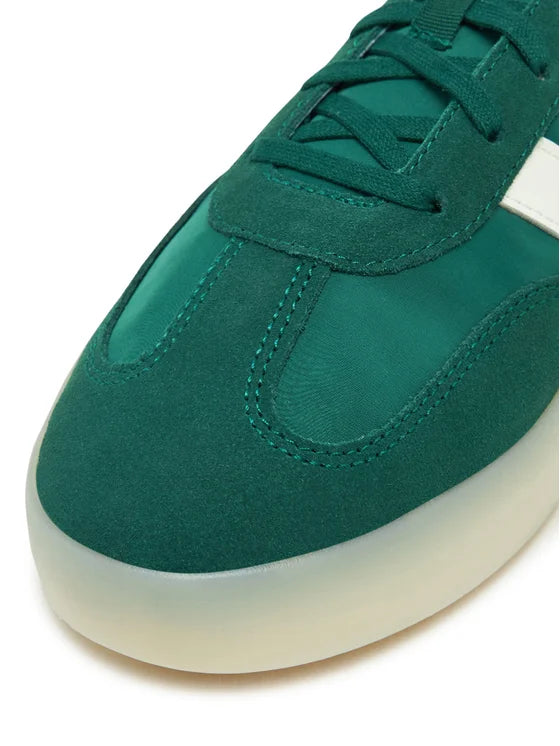 Carica immagine in Galleria Viewer, SCARPE BARREDA DECODE ADIDAS

