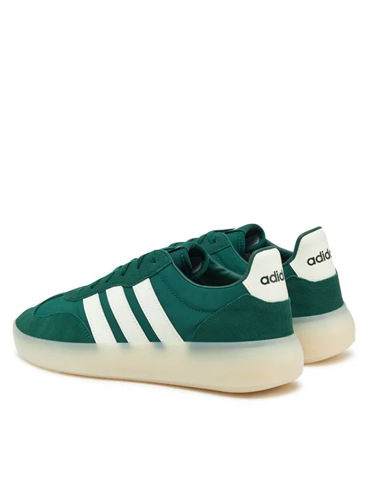 SCARPE BARREDA DECODE ADIDAS
