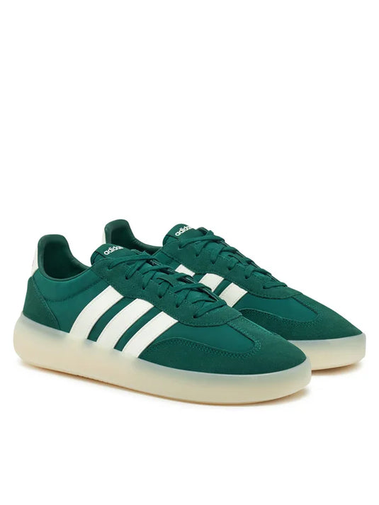 SCARPE BARREDA DECODE ADIDAS