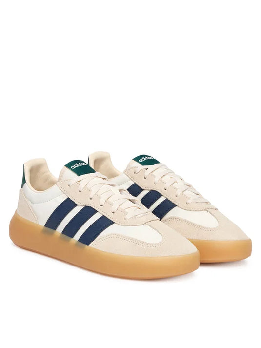 Scarpe Barreda Decode JUNIOR