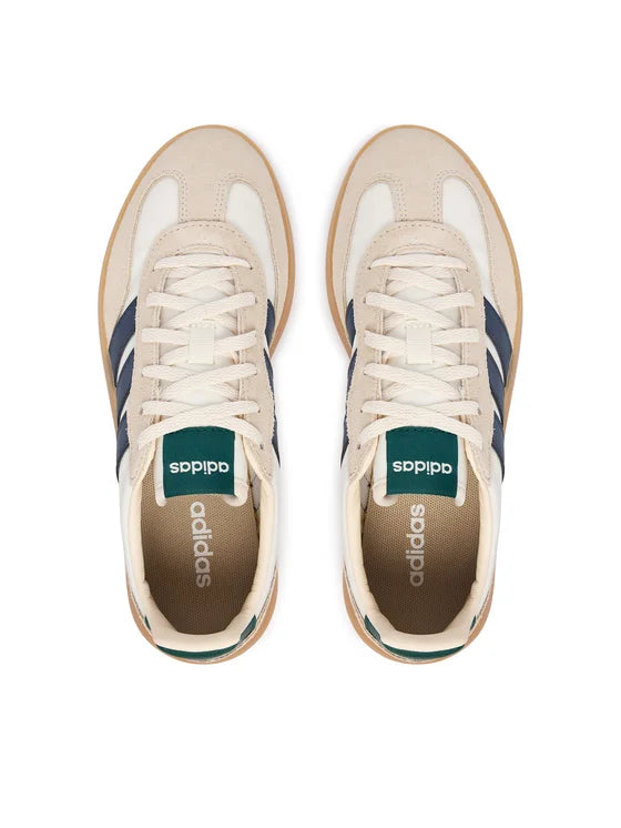 Carica immagine in Galleria Viewer, Scarpe Barreda Decode JUNIOR
