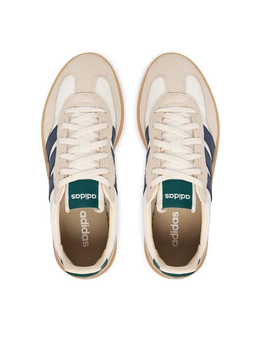 Scarpe Barreda Decode JUNIOR