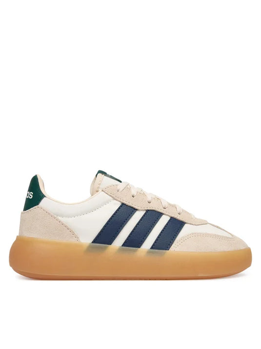 Scarpe Barreda Decode JUNIOR