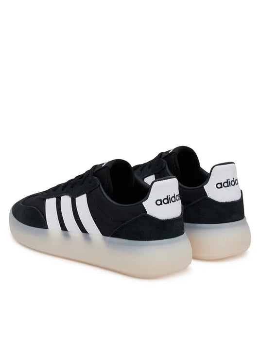 SCARPE BARREDA DECODE