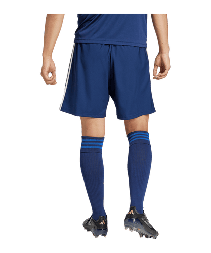 PANTALONCINO CALCIO adidas Tastigo 25
