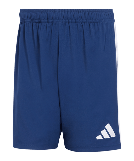 PANTALONCINO CALCIO adidas Tastigo 25