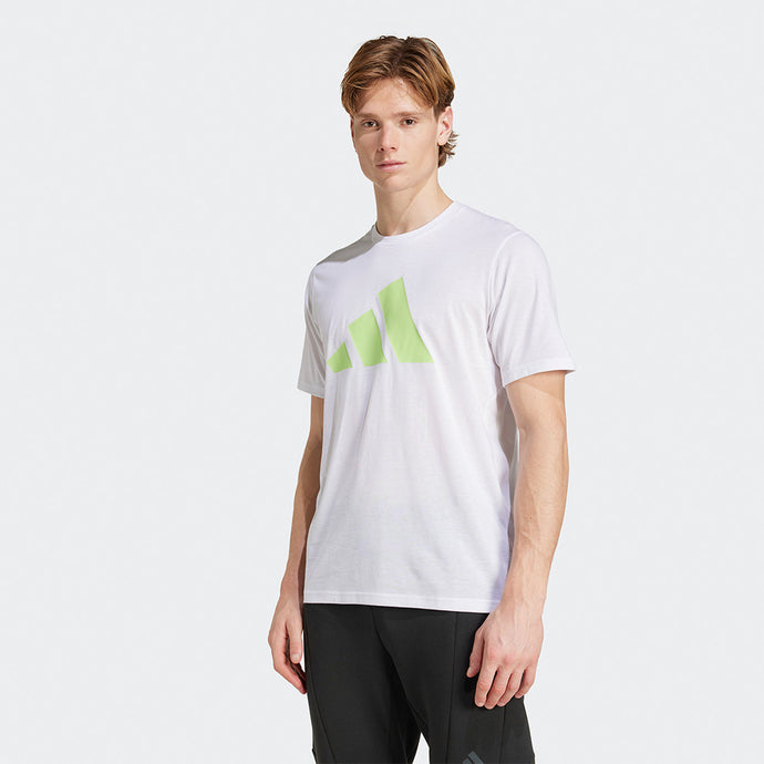 T-SHIRT adidas da uomo