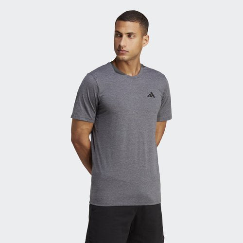 T-SHIRT Train Essentials Feelready Training