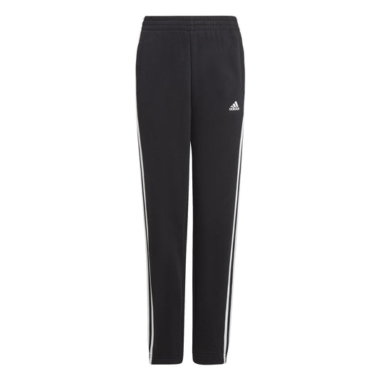 PANTALONI ADIDAS IX9520 BLACK