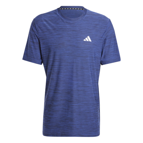 T-shirt adidas Essentials Stretch